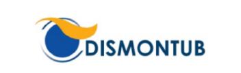 DISMONTUB