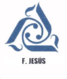 F. JESUS