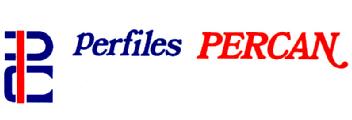 PC PERFILES PERCAN