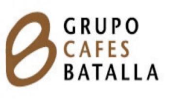 GRUPO CAFES BATALLA