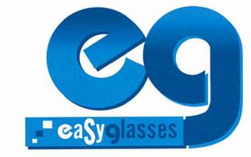 EG EASYGLASSES