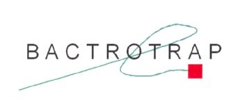 BACTROTRAP