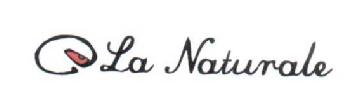 LA NATURALE