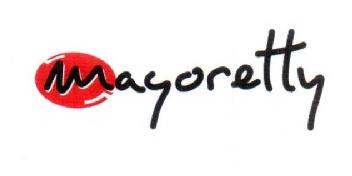 MAYORETTY