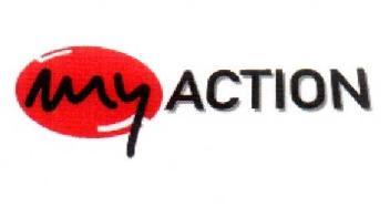 MY ACTION