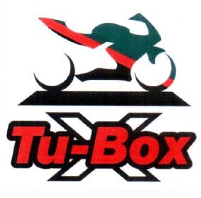 TU-BOX