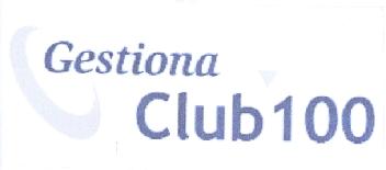 GESTIONA CLUB 100