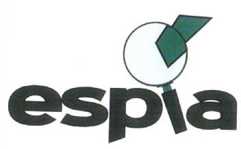 ESPIA