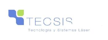 TECSIS, TECNOLOGIA Y SISTEMAS LASER