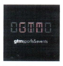 GTM GTMSPORTS&EVENTS