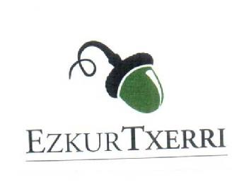 EZKURTXERRI