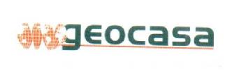 GEOCASA