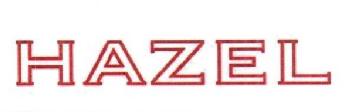 HAZEL