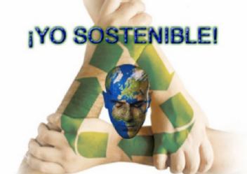 YO SOSTENIBLE