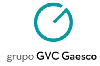 G GRUPO GVC GAESCO