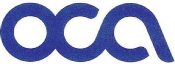 OCA