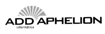 ADD APHELION INFORMATICA