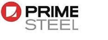 PRIME STEEL