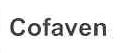 COFAVEN