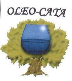 OLEO-CATA
