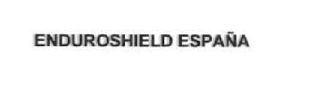 ENDUROSHIELD ESPAÑA
