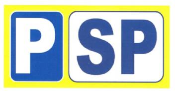 P SP