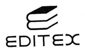 EDITEX