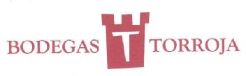 BODEGAS TORROJA