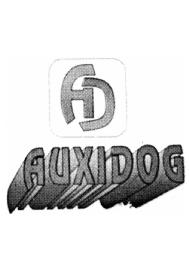 AUXIDOG