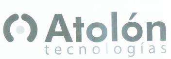 ATOLON TECNOLOGIAS