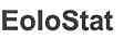 EOLOSTAT