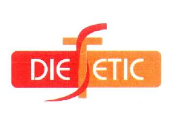DIESTETIC