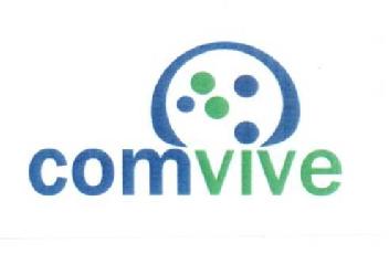 COMVIVE