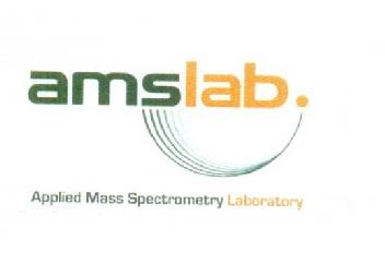 AMSLAB APPLIED MASS SPECTROMETRY LABORATORY