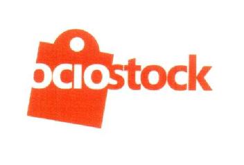 OCIOSTOCK