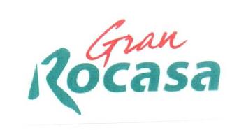 GRAN ROCASA