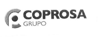 COPROSA GRUPO