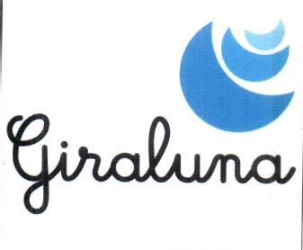 GIRALUNA