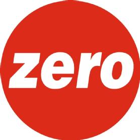ZERO