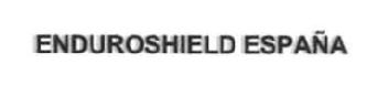 ENDUROSHIELD ESPAÑA