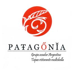 PATAGONIA GRUPO ASADOR ARGENTINO TAPAS RISTORANTE MOLTOBELLA