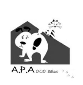 A.P.A S.O.S BILBAO