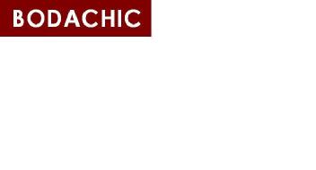BODACHIC