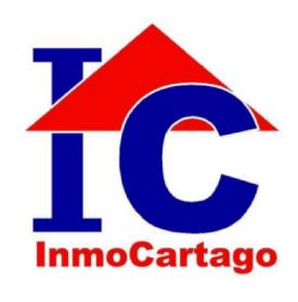 IC INMOCARTAGO