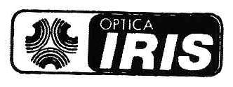 OPTICA IRIS