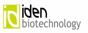 ID IDEN BIOTECHNOLOGY