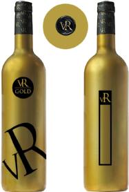 VR GOLD