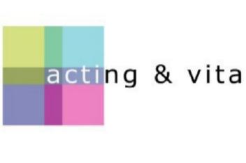ACTING & VITA