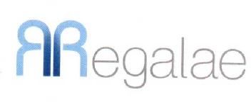 REGALAE