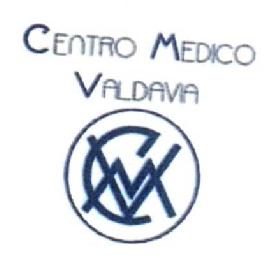 CENTRO MEDICO VALDAVIA CMV
